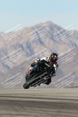 media/Nov-29-2025-TrackXperience (Sat) [[2953a387f4]]/3-Level 1/Session 6 Turn 9/